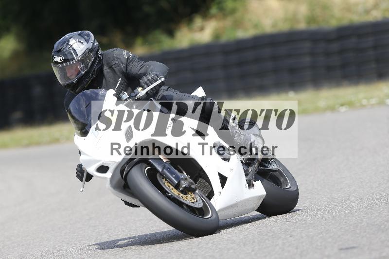 /30 23.06.2025 Get Faster Caremotion ADR/Gruppe gelb/1